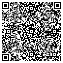 QR code with AMCS Financial Service contacts