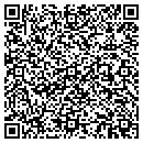 QR code with Mc Vending contacts