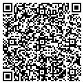 QR code with Merkley Vending contacts