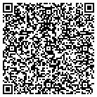 QR code with San Diego Electric Rlwy Assn contacts