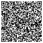 QR code with Scatterday's Driving School contacts