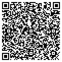 QR code with Dissolved contacts