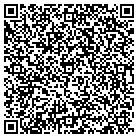 QR code with Stilson C David Cottingham contacts
