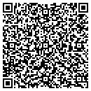QR code with Commonwealth Auto Tags contacts
