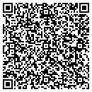 QR code with Nextgen Vending LLC contacts