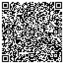 QR code with Bell Mann Provisions Inc contacts