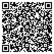 QR code with Company contacts