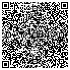 QR code with Glenn Colusa Irrigation Dist contacts