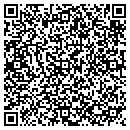 QR code with Nielson Vending contacts