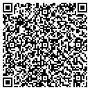 QR code with Encompass Home Health contacts