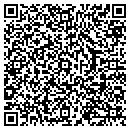 QR code with Saber Aldeana contacts