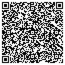 QR code with One Planet Vending contacts