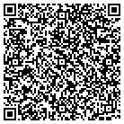 QR code with Architectural Windows & Entrys contacts