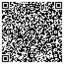 QR code with Palouse Vending contacts