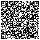 QR code with Stop N Go Driving Academy contacts