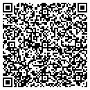 QR code with Panhandle Vending contacts