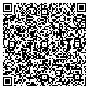 QR code with Chan & Assoc contacts