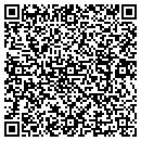 QR code with Sandra Ccht Warnken contacts