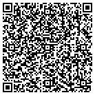 QR code with Nan Hwa Group USA Inc contacts