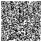 QR code with Dennis R Diffenderfer Life Ins contacts