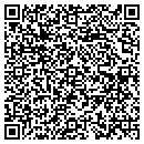 QR code with Gcs Credit Union contacts