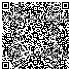 QR code with Escalon Covenant Church contacts