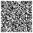 QR code with Encompass Home Health contacts