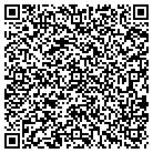 QR code with Boys & Girls Club of Metro Atl contacts