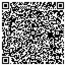 QR code with Premier West Vending contacts