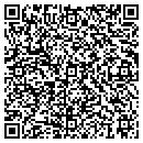 QR code with Encompass Home Health contacts