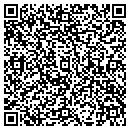 QR code with Quik Drop contacts