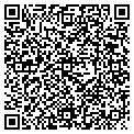 QR code with Ed Campbell contacts