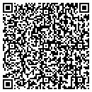 QR code with Sheepfold Thrift Store contacts