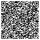 QR code with Boys Girls Of West Ga Woodbury contacts