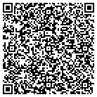 QR code with Rational Technology of Idaho contacts