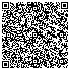 QR code with Encompass Home Health contacts