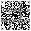 QR code with Elite Financial Group contacts