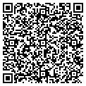 QR code with Boys N Girls Club contacts