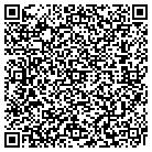 QR code with Tech Driving School contacts
