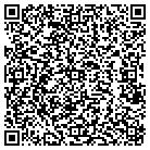 QR code with Reimers Quality Vending contacts
