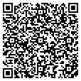 QR code with Rex Funk contacts