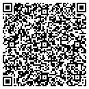 QR code with Reynolds Vending contacts
