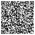 QR code with Blu Dot contacts