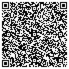 QR code with Severin Hypnotherapy Center contacts