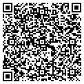 QR code with Robbins Vending contacts