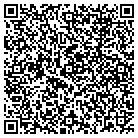 QR code with Excalibur In Home Care contacts
