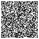 QR code with Eric Mac Dougal contacts