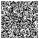 QR code with Shafer Jerry PhD contacts
