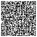 QR code with Ez Annuity Sales contacts