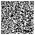QR code with Bsa contacts